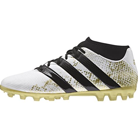 adidas ACE 16.3 Primemesh AG 